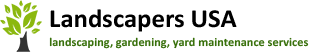 Hattiesburg Landscapers